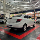 GM - Chevrolet PRISMA Sed. LTZ 1.4 8V FlexPower 4p 2014 Flex-5