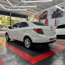 GM - Chevrolet PRISMA Sed. LTZ 1.4 8V FlexPower 4p 2014 Flex-3
