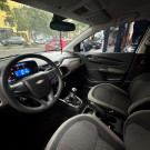 GM - Chevrolet PRISMA Sed. LTZ 1.4 8V FlexPower 4p 2014 Flex-6