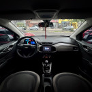 GM - Chevrolet PRISMA Sed. LTZ 1.4 8V FlexPower 4p 2014 Flex-7