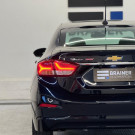 GM - Chevrolet CRUZE LTZ 1.4 16V Turbo Flex 4p Aut. 2022 Flex-5