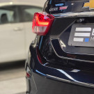 GM - Chevrolet CRUZE LTZ 1.4 16V Turbo Flex 4p Aut. 2022 Flex-4