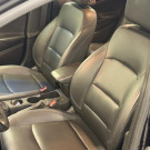 GM - Chevrolet CRUZE LTZ 1.4 16V Turbo Flex 4p Aut. 2022 Flex-10