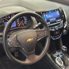 GM - Chevrolet CRUZE LTZ 1.4 16V Turbo Flex 4p Aut. 2022 Flex-6