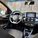 Fiat ARGO DRIVE 1.0 6V Flex 2019 Flex-10