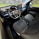 Fiat ARGO DRIVE 1.0 6V Flex 2019 Flex-7