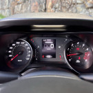 Fiat ARGO DRIVE 1.0 6V Flex 2019 Flex-9