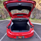 Fiat ARGO DRIVE 1.0 6V Flex 2019 Flex-4