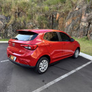 Fiat ARGO DRIVE 1.0 6V Flex 2019 Flex-2