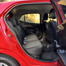 Fiat ARGO DRIVE 1.0 6V Flex 2019 Flex-6