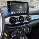 Fiat ARGO DRIVE 1.0 6V Flex 2019 Flex-11