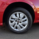 Fiat ARGO DRIVE 1.0 6V Flex 2019 Flex-1