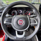 Fiat ARGO DRIVE 1.0 6V Flex 2019 Flex-8