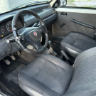 Fiat Fiorino Furgão 1.3 Fire Flex - 2011-6