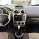 Ford Fiesta Sedan SE 1.6 Flex 2014-3