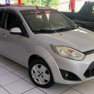 Ford Fiesta Sedan SE 1.6 Flex 2014-1