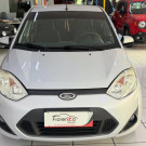 Ford Fiesta Sedan SE 1.6 Flex 2014-0