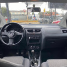 VW - VolksWagen Fox 1.0 Mi Total Flex 8V 5p 2013 Flex-5