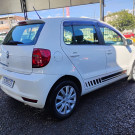 VW - VolksWagen Fox 1.0 Mi Total Flex 8V 5p 2013 Flex-2