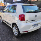 VW - VolksWagen Fox 1.0 Mi Total Flex 8V 5p 2013 Flex-1