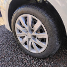 VW - VolksWagen Fox 1.0 Mi Total Flex 8V 5p 2013 Flex-4