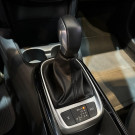 Citroën C4 CACTUS FEEL 1.6 16V Flex Aut. 2022 Flex-8