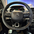 Citroën C4 CACTUS FEEL 1.6 16V Flex Aut. 2022 Flex-6