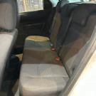 Citroën C4 CACTUS FEEL 1.6 16V Flex Aut. 2022 Flex-10