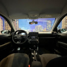 Citroën C4 CACTUS FEEL 1.6 16V Flex Aut. 2022 Flex-4