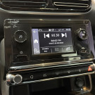 Citroën C4 CACTUS FEEL 1.6 16V Flex Aut. 2022 Flex-7