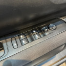 Citroën C4 CACTUS FEEL 1.6 16V Flex Aut. 2022 Flex-11