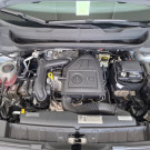 VW - VolksWagen T-Cross Sense 200 TSI 1.0 Flex 5p Aut. 2020 Flex-20