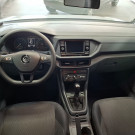 VW - VolksWagen T-Cross Sense 200 TSI 1.0 Flex 5p Aut. 2020 Flex-14
