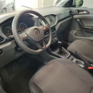 VW - VolksWagen T-Cross Sense 200 TSI 1.0 Flex 5p Aut. 2020 Flex-7