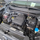 VW - VolksWagen T-Cross Sense 200 TSI 1.0 Flex 5p Aut. 2020 Flex-21