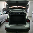 VW - VolksWagen T-Cross Sense 200 TSI 1.0 Flex 5p Aut. 2020 Flex-6