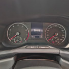 VW - VolksWagen T-Cross Sense 200 TSI 1.0 Flex 5p Aut. 2020 Flex-16