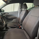 VW - VolksWagen T-Cross Sense 200 TSI 1.0 Flex 5p Aut. 2020 Flex-17