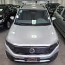 VW - VolksWagen T-Cross Sense 200 TSI 1.0 Flex 5p Aut. 2020 Flex-9