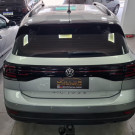 VW - VolksWagen T-Cross Sense 200 TSI 1.0 Flex 5p Aut. 2020 Flex-12