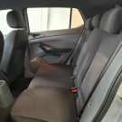 VW - VolksWagen T-Cross Sense 200 TSI 1.0 Flex 5p Aut. 2020 Flex-18