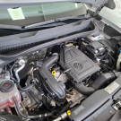 VW - VolksWagen T-Cross Sense 200 TSI 1.0 Flex 5p Aut. 2020 Flex-19