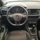 VW - VolksWagen T-Cross Sense 200 TSI 1.0 Flex 5p Aut. 2020 Flex-15