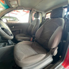 Fiat Strada Working 1.4 mpi Fire Flex 8V CD 2016 Flex-8