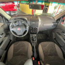 Fiat Strada Working 1.4 mpi Fire Flex 8V CD 2016 Flex-7