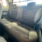 Fiat Strada Working 1.4 mpi Fire Flex 8V CD 2016 Flex-9