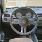 VW - VolksWagen Parati 1.6Mi/1.6Mi City/T.Field T.Flex 2004 Flex-9
