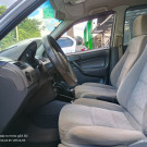 VW - VolksWagen Parati 1.6Mi/1.6Mi City/T.Field T.Flex 2004 Flex-5