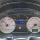 VW - VolksWagen Parati 1.6Mi/1.6Mi City/T.Field T.Flex 2004 Flex-10