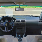 VW - VolksWagen Parati 1.6Mi/1.6Mi City/T.Field T.Flex 2004 Flex-8